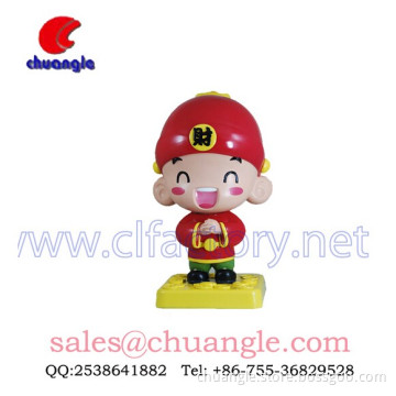 Toy Decoration,Wholesale Toy Factory